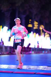 BIB: 
                            <button type="button" onclick="openModal(23478062)" class="btn btn-primary btn-sm float-right btn-popup" data-toggle="modal" data-target=".modal-high-quality">
                        <i class="fas fa-shopping-cart"></i> Add to Cart
                    </button>
                                            <button type="button" onclick="isThisMe(23478062, true)" class="btn btn-success btn-sm float-right btn-popup btn-isme hidden" data-toggle="tooltip" data-placement="bottom" title="นี่คือรูปของคุณใช่ไหม คลิกที่นี่เพื่อเอาเข้าอัลบั้ม">
                        <i class="fas fa-plus"></i> Add to album
                    </button>
                    <button type="button" onclick="isThisMe(23478062, false)" class="btn btn-warning btn-sm float-right btn-popup btn-isnotme hidden">
                        <i class="fas fa-ban"></i> Remove from album
                    </button>